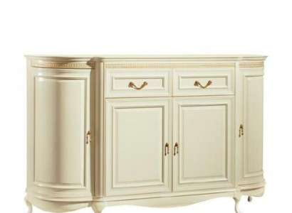 Classic bar cabinet wine cabinet dresser chest of drawers dresser V-K4